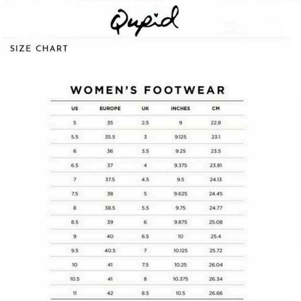 QUPID ROSE GOLD METALLIC LEATHERETTE LACE UP SNEAKERS SZ 6 - Picture 6 of 11